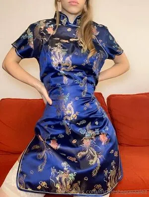 Celeste Gonzalez OnlyFans Leaked Free Thumbnail Picture - #UrSPmS1Rgc