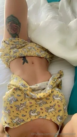 Celeste Gonzalez OnlyFans Leaked Free Thumbnail Picture - #ZdDGKrm4Nh