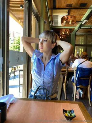 Celeste Gonzalez OnlyFans Leaked Free Thumbnail Picture - #dnSVDmwGsL