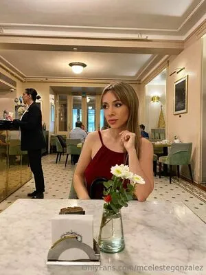 Celeste Gonzalez OnlyFans Leaked Free Thumbnail Picture - #l3EHudrelU