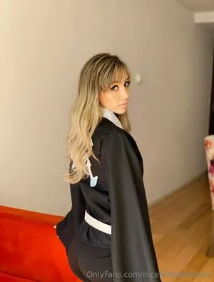 Celeste Gonzalez OnlyFans Leaked Free Thumbnail Picture - #mEq5ONEz7D