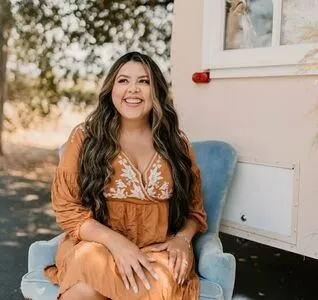 Celeste Gonzlez OnlyFans Leaked Free Thumbnail Picture - #9Uuna1tuqv