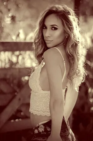 Celeste Gonzlez OnlyFans Leaked Free Thumbnail Picture - #q9hRRBZB7u