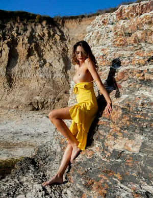 Celeste Leona OnlyFans Leaked Free Thumbnail Picture - #40gfQfve8h