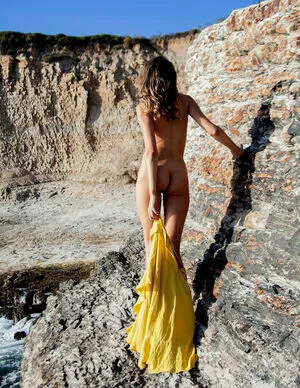 Celeste Leona OnlyFans Leaked Free Thumbnail Picture - #C24bUNwbok