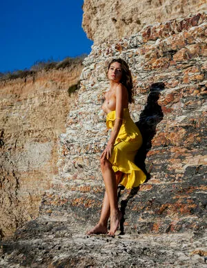 Celeste Leona OnlyFans Leaked Free Thumbnail Picture - #Y7sNK5XLX3