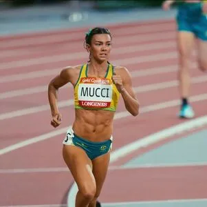 Celeste Mucci OnlyFans Leaked Free Thumbnail Picture - #38ybLjSkTb