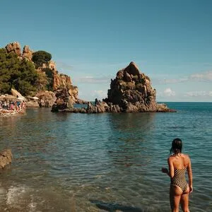 Celeste Mucci OnlyFans Leaked Free Thumbnail Picture - #EtfhaweEUZ