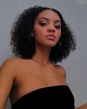 Celeste O 039 Connor OnlyFans Leaked Free Thumbnail Picture - #04D1uEJHa3
