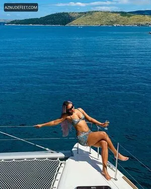 Celeste O 039 Connor OnlyFans Leaked Free Thumbnail Picture - #1zeSKjuYLA