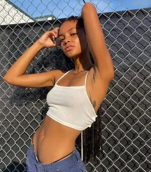 Celeste O 039 Connor OnlyFans Leaked Free Thumbnail Picture - #D796fsFtuc