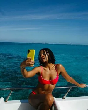 Celeste O Connor OnlyFans Leaked Free Thumbnail Picture - #6xgBZ8wlL6