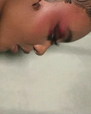 Celeste O Connor OnlyFans Leaked Free Thumbnail Picture - #KvXhox7L2C