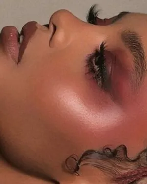 Celeste O Connor OnlyFans Leaked Free Thumbnail Picture - #UNaudQYDQe