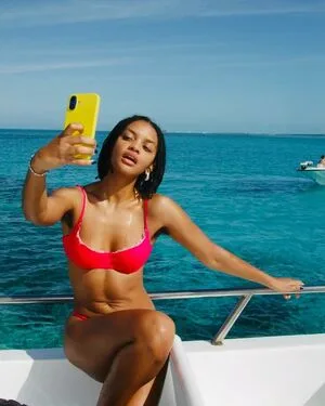 Celeste O Connor OnlyFans Leaked Free Thumbnail Picture - #ZquymMZfjc