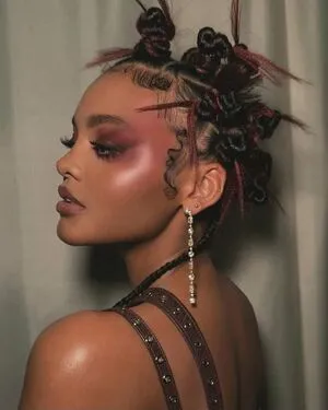 Celeste O Connor OnlyFans Leaked Free Thumbnail Picture - #a3R9pKVyoT