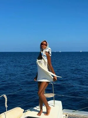 Celeste O Connor OnlyFans Leaked Free Thumbnail Picture - #exu6Ri4A1J