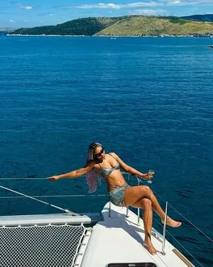 Celeste O Connor OnlyFans Leaked Free Thumbnail Picture - #hgets2dqAi
