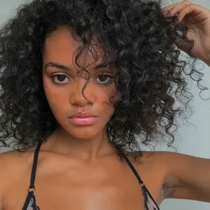 Celeste O Connor OnlyFans Leaked Free Thumbnail Picture - #m11iP1B8MG