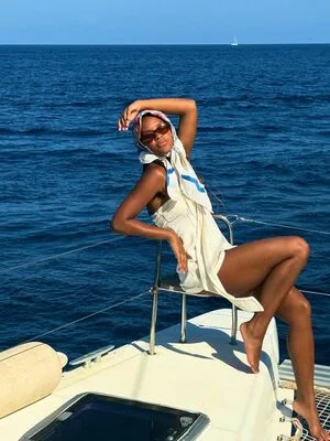 Celeste O Connor OnlyFans Leaked Free Thumbnail Picture - #nXIlw6aHNa