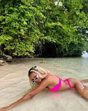 Celeste O Connor OnlyFans Leaked Free Thumbnail Picture - #r8uqkBf4wI