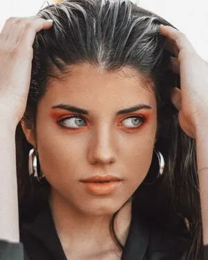 Celeste Pamio OnlyFans Leaked Free Thumbnail Picture - #oytZ4hahOF