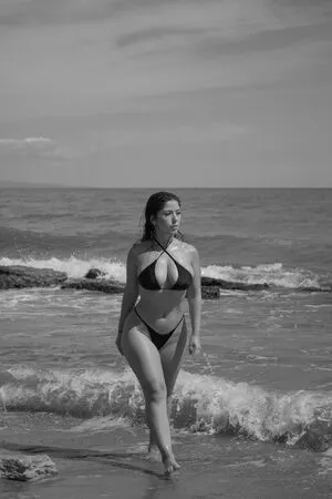 Celeste Quacquarelli OnlyFans Leaked Free Thumbnail Picture - #FB3WDIHwuV