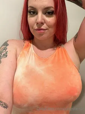 Celeste Sin OnlyFans Leaked Free Thumbnail Picture - #WlynOzmpte