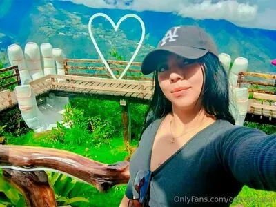 Celeste Spa OnlyFans Leaked Free Thumbnail Picture - #CW8S8OBhPZ