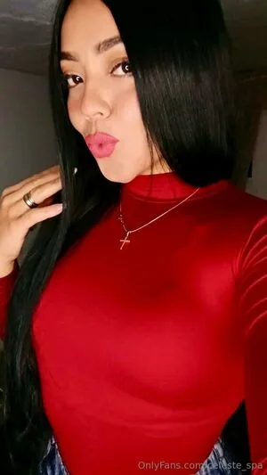 Celeste Spa OnlyFans Leaked Free Thumbnail Picture - #f5se5S7hWg