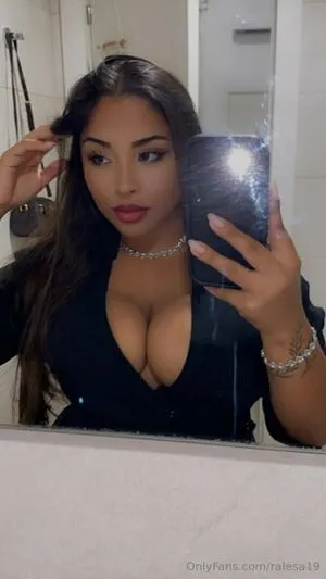 Celeste Spa OnlyFans Leaked Free Thumbnail Picture - #laTX9SWtzT