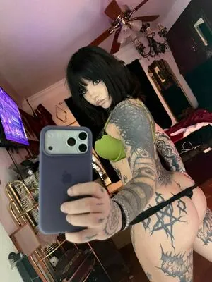 Celeste Triple OnlyFans Leaked Free Thumbnail Picture - #VE2jIzBIos