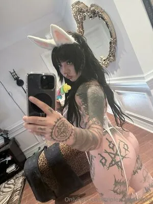 Celeste Triplex OnlyFans Leaked Free Thumbnail Picture - #VzyNruaQjP