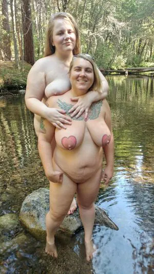 Celeste Woodrow OnlyFans Leaked Free Thumbnail Picture - #RO7bYMedUi