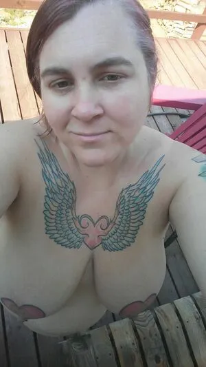 Celeste Woodrow OnlyFans Leaked Free Thumbnail Picture - #ZhGhOuWMWw