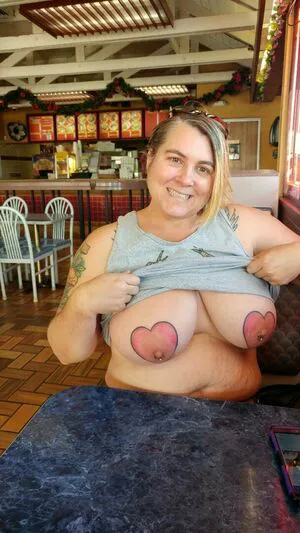 Celeste Woodrow OnlyFans Leaked Free Thumbnail Picture - #r2yvvjXkNV