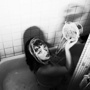 Celeste X OnlyFans Leaked Free Thumbnail Picture - #5iIHQf3QZf