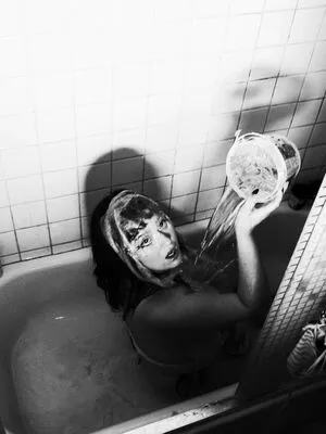 Celeste X OnlyFans Leaked Free Thumbnail Picture - #MHRvH0klZO