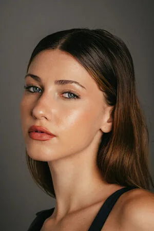 Celeste Zoe OnlyFans Leaked Free Thumbnail Picture - #FgYyFafMgv