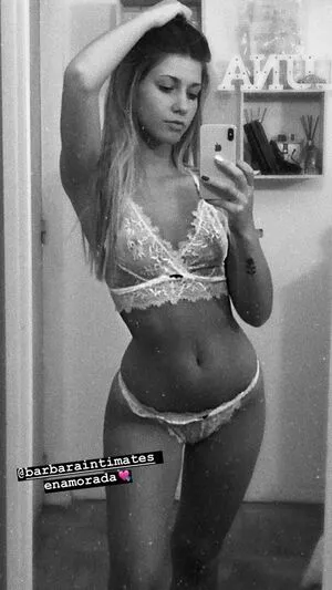 Celeste Zoe OnlyFans Leaked Free Thumbnail Picture - #XZO7rzxGID