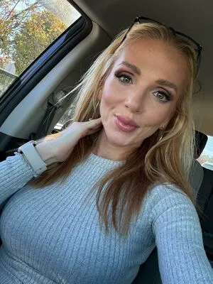 Celeste86 OnlyFans Leaked Free Thumbnail Picture - #3x3K8LNiRr