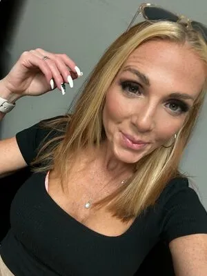 Celeste86 OnlyFans Leaked Free Thumbnail Picture - #3ypfoYJsPA