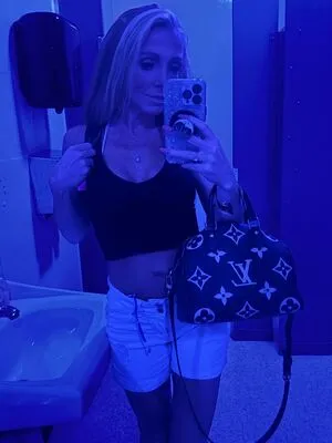 Celeste86 OnlyFans Leaked Free Thumbnail Picture - #7qONFFGu8G
