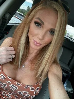 Celeste86 OnlyFans Leaked Free Thumbnail Picture - #CNsypZDPvF