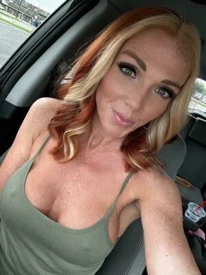 Celeste86 OnlyFans Leaked Free Thumbnail Picture - #E6IzFhqLG1