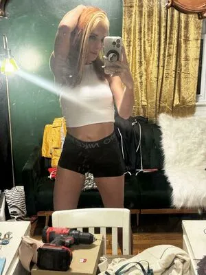 Celeste86 OnlyFans Leaked Free Thumbnail Picture - #FL1hcH4E3U