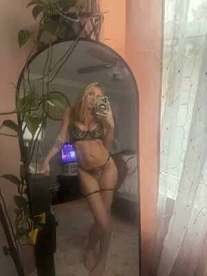 Celeste86 OnlyFans Leaked Free Thumbnail Picture - #Ilne4x9g0M