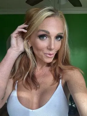 Celeste86 OnlyFans Leaked Free Thumbnail Picture - #SDEEbodve3