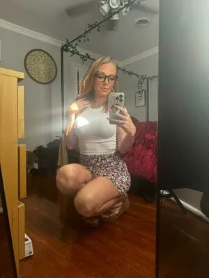 Celeste86 OnlyFans Leaked Free Thumbnail Picture - #VGirvKXf3q