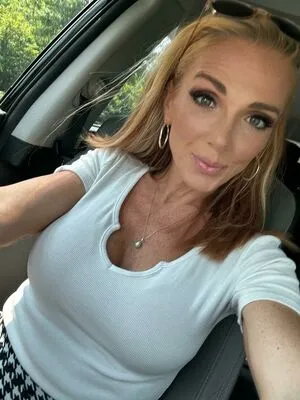 Celeste86 OnlyFans Leaked Free Thumbnail Picture - #VW6K5P0URI